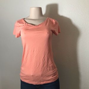 Banana republic t-shirt